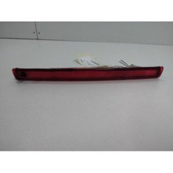 Feu Arriere Stop Central Renault Megane 2 Phase 1